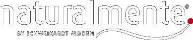 S.Schweikardt-Moden GmbH