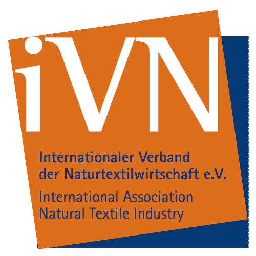 zur Webseite des IVN-Verbandes